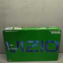 VIZIO 24-inch D-Series Full HD 1080p Smart TV with Apple AirPlay and Chromecast Built-in, Alexa Compatibility, D24f-J09, 2022 Model