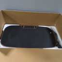 Vibration Plate Exercise Machine for Lymphatic Drainage, Body Shaping