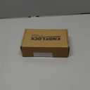 10 Pack 5 Inch(128mm) Kitchen Cabinet Handles Brushed Gold Cabinet Pulls Kitchen Cabinet Hardware Drawer Pulls for Dresser Cupboard Wardrobe