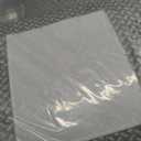 Momcozy Portable Pregnancy Pillow  W Shaped Maternity Support for Side Sleepers, Adjustable Travel Wedge Pillow for Back, Belly, and Hip Relief, Ideal for Pregnant Women, Deep Grey (Regular, Gray)