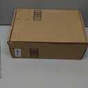 Bruno Marc Boys Dress Shoes Slip-on Loafers Formal Tuxedo Shoes 6