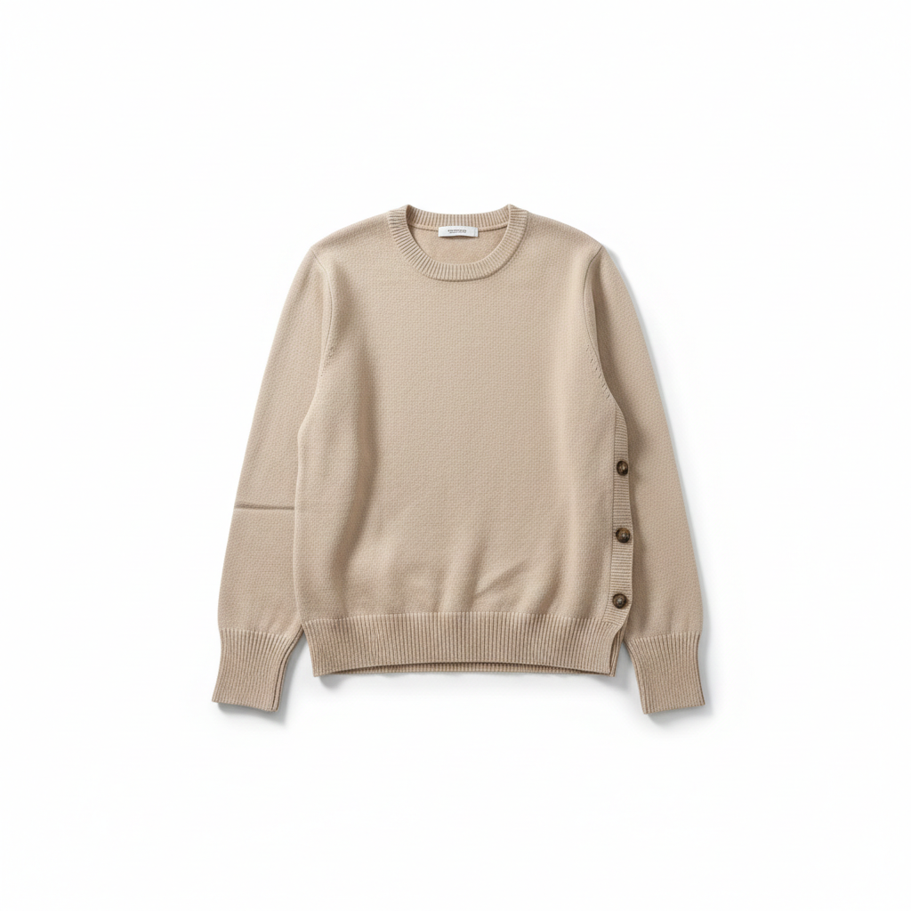 ANRABESS Long Sleeve Size XL