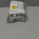 The Clean People Fabric Softener Sheets - Dryer Sheets - Softens & Removes Static - Vegan Laundry Softener With Essential Oils - Lavender, 120 Pack