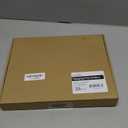 SUNEE 25 Count Hanging File Folders, Pastel Colors, Hanging File Folders Letter Size, Hanging Folders with 1/5-cut Tabs, Designed for Bulky Files, Filing Cabinets, Medical Charts