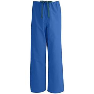 Medline Men's Straight Large