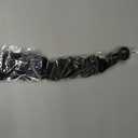 Body Wave Hair Extensions Real Human Hair Natural Color