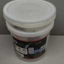 DrainX Tankless Water Heater Flushing Kit Includes Pump, Hoses, Bucket, Maintenance Log, and Replacement Filter for Rinnai Systems  Just Add Vinegar or our Own Descaler