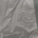 Blissy Silk Pillowcase - 100% Pure Mulberry Silk - 22 Momme 6A High-Grade Fibers - Silk Pillow Cover for Hair & Skin - Regular, Queen & King (Blissy White, Standard)