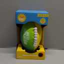 Sun Day 8.5 Inch Water Play