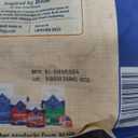 Blue Buffalo Dental Bones Small Natural Dental Chew Dog Treats Bag Value Pack (12 Ounces (Pack of 1)) Exp: 2026/08/24