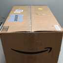 Kitchen in the box Stand Mixer, 4.5QT+5QT Two bowls Electric Food Mixer, 10 Speeds 3-IN-1 Kitchen Mixer for Daily Use with Egg Whisk,Dough Hook,Flat Beater (Onyx Black, 5QT)