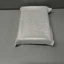 Wooden Puzzles for Toddlers Toddler Puzzles  Montessori Animal Toy Puzzle for Toddlers 3-5 Year Old  Wood Toy Learning Realistic Animals for Boy and Girl (Butterfly)