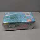 NEW Horizon Organic Shelf Stable No Added Sugar Lactose Free 1% Lowfat Chocolate Milk Boxes, 8 fl oz, 12 Count - 8g Protein per Serving, USDA Organic, Ready to Drink, No Refrigeration Needed