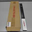 VEVOR 6 Pairs 20 Inch Soft Close Drawer Slides 14 16 18 20 22 24 Inch Heavy Duty Side Mount Rails,Ball Bearing Full Extension Noiseless Dresser Drawer Slides, 100 Lbs Load Capacity