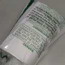 SNL Quality - 200 Bags 6" X 9" 2 MIL - Zipper Lock Reclosable Clear Disposable Plastic Bags, Strong