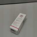 EltaMD UV Daily Tinted SPF 40 Face Sunscreen Moisturizer