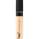 Maybelline New York Fit Me Concealer, 10 Light, 0.23 Fluid Ounce