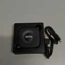 Ai Magic Box for Streaming Netflix/YouTube/TikTok, Wireless CarPlay Adapter Dongle Support TF Card for OEM Wired Car Play & Android Auto Cars