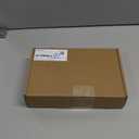 10-Port PCIe SATA 3.0 Expansion Card, x1 Lane with 10 SATA Data Cables, Supports 6Gbps SSD/HDD Storage Upgrade for Desktop PC