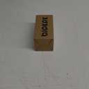 BJPKPK Insulated Water Bottle with Straw Lid, 12oz Thermo Water Bottles with Soft Nozzle, Flex Handle & Non-slip Boot, BPA Free Leak Proof Stainless Steel Metal Thermo, Tumblers, Cups,Violet