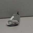 Ostomy Belt | Ostomy Bag Cover | Ostomy Wrap for Sport & Swimming | Ostomy Support Belts for Men & Women | Colostomy Bag Cover | Inner Pocket to Hold Ostomy Pouch | Ostomy Supplies-XL (Black)