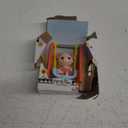 Honey Bee Acres Baby Binx Mini Figure 