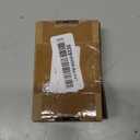 Dometic 36165 Furnace Air Flow Sail Switch with Bracket Upgrade Kit