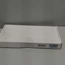 Logitech MK270 Wireless Keyboard and Mouse Combo for Windows, 2.4 GHz Wireless, Compact Mouse, 8 Multimedia and Shortcut Keys, 2-Year Battery Life, for PC, Laptop - Black (1 Pack)