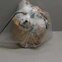 Roundup Weed and Grass Killer with Pump 'N Go 2 Sprayer, Use in and Around Flower Beds, Trees & More, 1.33 gal.