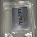 Case for iPad Pro 9.7 Only(Old Model 2016), Lightweight Slim Auto Sleep/Wake Trifold Stand Smart Cover, Soft TPU Frosted Translucent Back Pencil Holder Case for iPad Pro 9.7 Inch, Gray