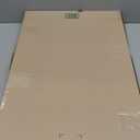 CALPALMY 18"/20"/26" Bike Replacement Tire and Inner Tubes - 18x1.95 20x1.95 26x1.95 Tires and Bike Tubes for MTB, BMX, Off-Road, and Most Commuting Bicycle (2-Pack)