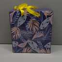 SONORO KATE Bed Sheet Set Super Soft Microfiber 1800 Thread Count Luxury Egyptian Sheets 16-Inch Deep PocketWrinkle and Hypoallergenic-4 Piece (Spa Blue, Queen)