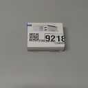 USB C Wall Fast Charger Block, 40W 4-Port Type C Charger Fast Charging Blocks PD Power Charger Adapter+QC 3.0 USB Multiport Charger Brick for iPhone 17/16/15/14/13/12 Pro Max, iPad, Galaxy S25-2Pack (White)