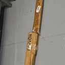 Amazon.com : TEEMOO Olympic EZ Curl Barbell Bar, 47" Curl Bar with 2 Spring Collars, Curling bar for Weight Lifting, Squat, Hip Thrusts, Biceps, 500lb Weight Capacity, E-Coat Finish for 2 inch Weight Plates (Black) : Sports & Outdoors