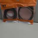 15 Ft USB C Cable Long, SuperSpeed 5Gbps Data Transfer & 2.4A Fast Charging USB A to Type C Cord for Xbox PS5 Game Controller iPhone 16/15 Android Phone, Tablet, Sturdy Aluminum & Braided