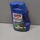 BioAdvanced 12 Month Tree and Shrub Protect and Feed, Granules, 4 lb, Insect Killer and Fertilizer & Plant Food