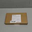 Grand Line Donut Inflatable Collar for Dogs and Cats, Soft Recovery Dog Cone After Surgery, Protective Pet Neck Cone for Small, Medium, Large Dogs, Not Block Vision (Pink, L)