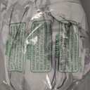 Motorcycle Racing Arch Backdrop Cover Black White Dirt Bike Backdrop 6ft Stretchy Spandex Fitted Motocross Arch Stand Cover for Motorcycle Wedding Bridal Shower Baby Shower Birthday Party Decors, 6ft x 6ft