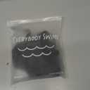 Sporti Men's Swim Briefs - Printed Color & Solid Swimsuit Training Suit - Men's Athletic Swimwear Briefs for Lap Swimming (32)