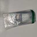 Lanhiem for iPhone 14 Pro Case with Kickstand, IP68 Waterproof Dustproof Case Built-in Screen Protector, Full Body Heavy Duty Shockproof Phone Cover for iPhone 14 Pro, 6.1 Inch (Black)