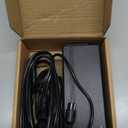 Replacement Laptop Accessories for CWT KPL-060M-II