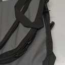 Slapfish Skimboards Carry Bag - 53" - Fully Padded - Storage and Travel Rated