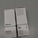 2 x The Ordinary Glycolic Acid 7% Exfoliating Toner, Brightening and Smoothing Daily Toner for More Even-Looking Skin Tone