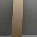 MYshade Blackout Cordless Cellular Shades Honeycomb Shade for Indoor Windows Room Darkening Blinds for Home Office Pull Down Window Shades Easy to Install 35 inch Wide, H36 Pleated Shade Black