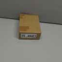 ECCPP M12x1.25 Lug Nuts 20 Pieces 12x1.25 Wheel Lug Bolts Shank Length 28mm Hex 17mm Wheel Bolts Set Fit for 2015-2022 for Renegade 2018-2022 for Compass 2014-2022 for Cherokee