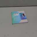 Screen for Samsung Galaxy S20 FE 2022/S20 FE 5G Screen Replacement for Samsung S20 FE SM-G781 G781B G781U G781F/DS G781W LCD Touch Display Digitizer Assembly with Tools(Black with Frame)