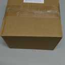 Preserved Roses Heart Shape Box Valentines Day Gifts for Her Mothers Day Forever Flowers (Red, 16 Roses)