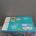Pampers Training Pants - Easy Ups Boys & Girls Bluey - Size 2T-3T, 140 Count, Children's Potty Underwear