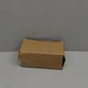 Ceramic Burr Manual Coffee Grinder with 8 Adjustable Coarseness Settings for Cold Brew Espresso Beans French Press Pour Over Drip Stainless Steel Hand Crank Coffee Mill for Home use or Travel Camping (Large)