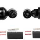 Monroe Shocks & Struts Monroe 90026C3 Active to Passive Suspension Conversion Kit